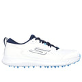 Skechers Max Fairway 4 Golfschuhe pro muže