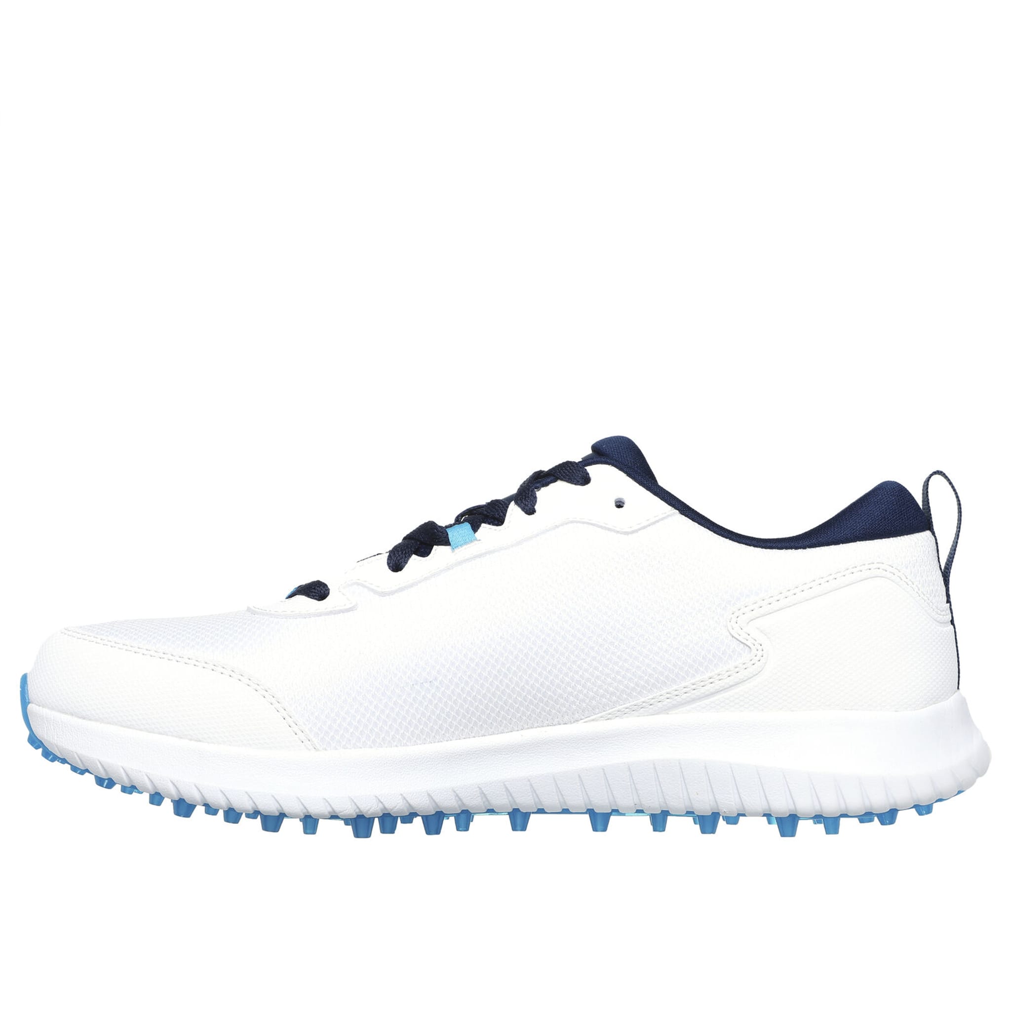 Skechers Max Fairway 4 Golfschuhe pro muže