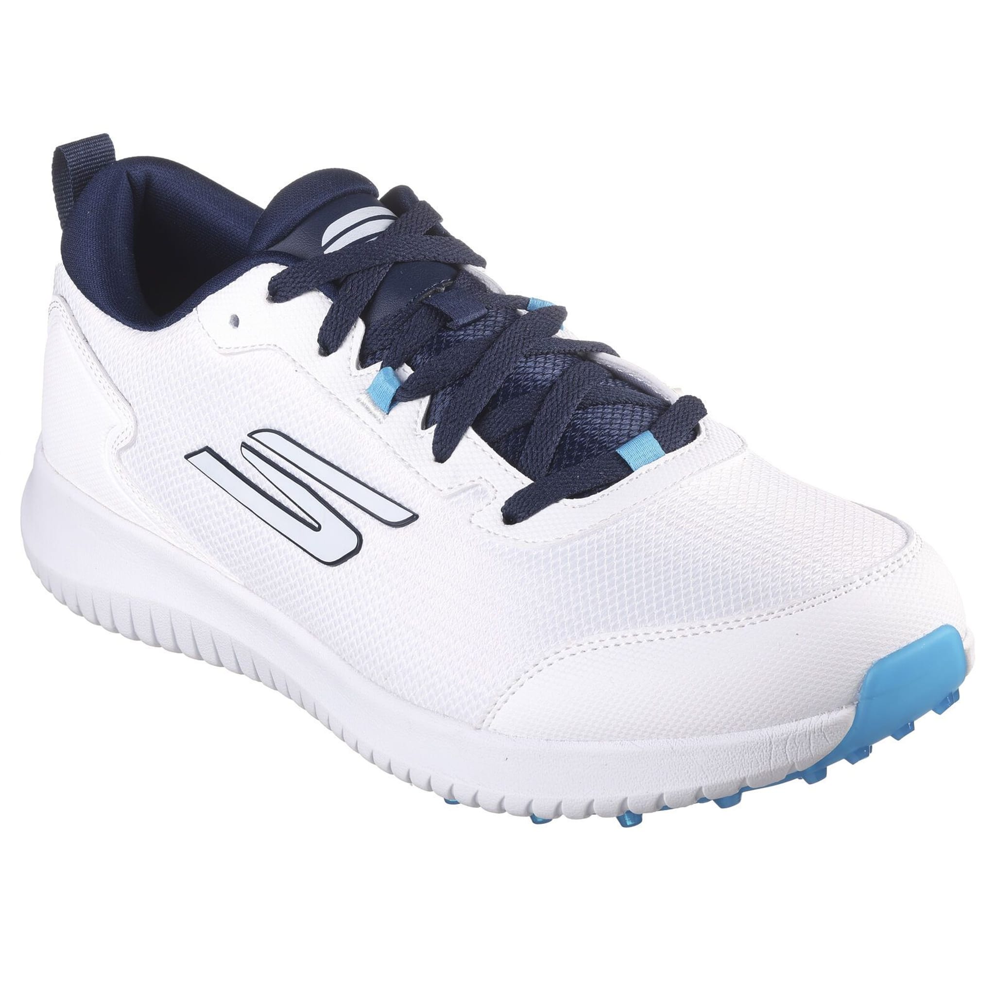 Skechers Max Fairway 4 Golfschuhe pro muže