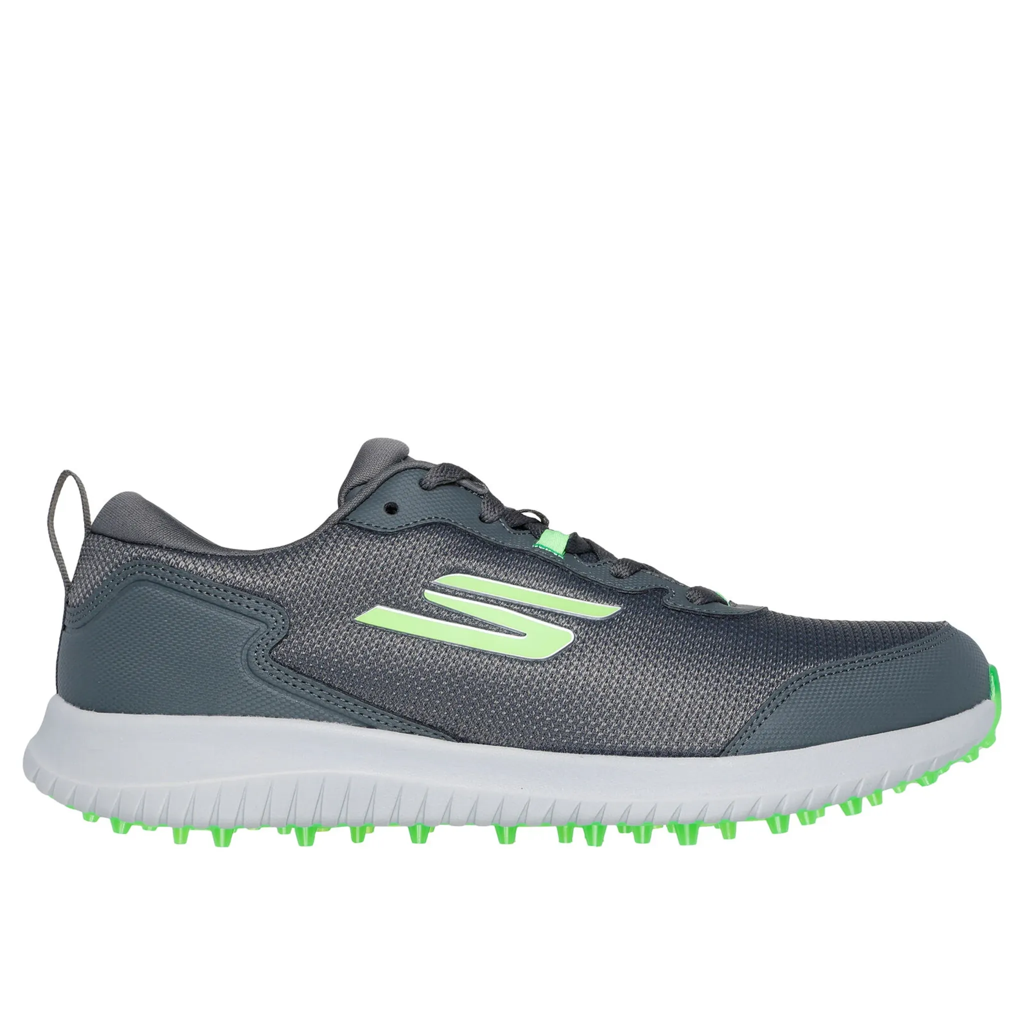 Skechers Max Fairway 4 Golfschuhe pro muže