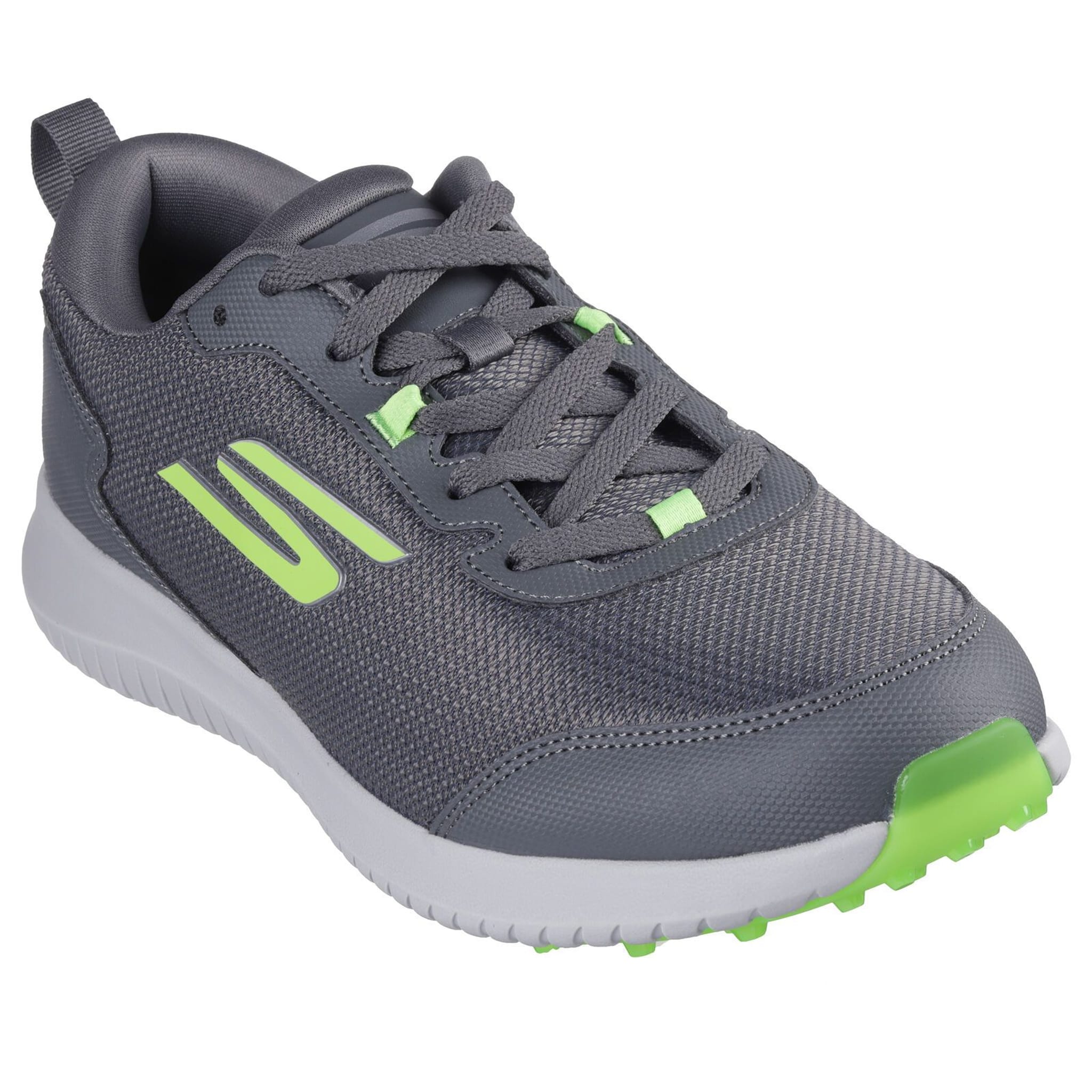 Skechers Max Fairway 4 Golfschuhe pro muže