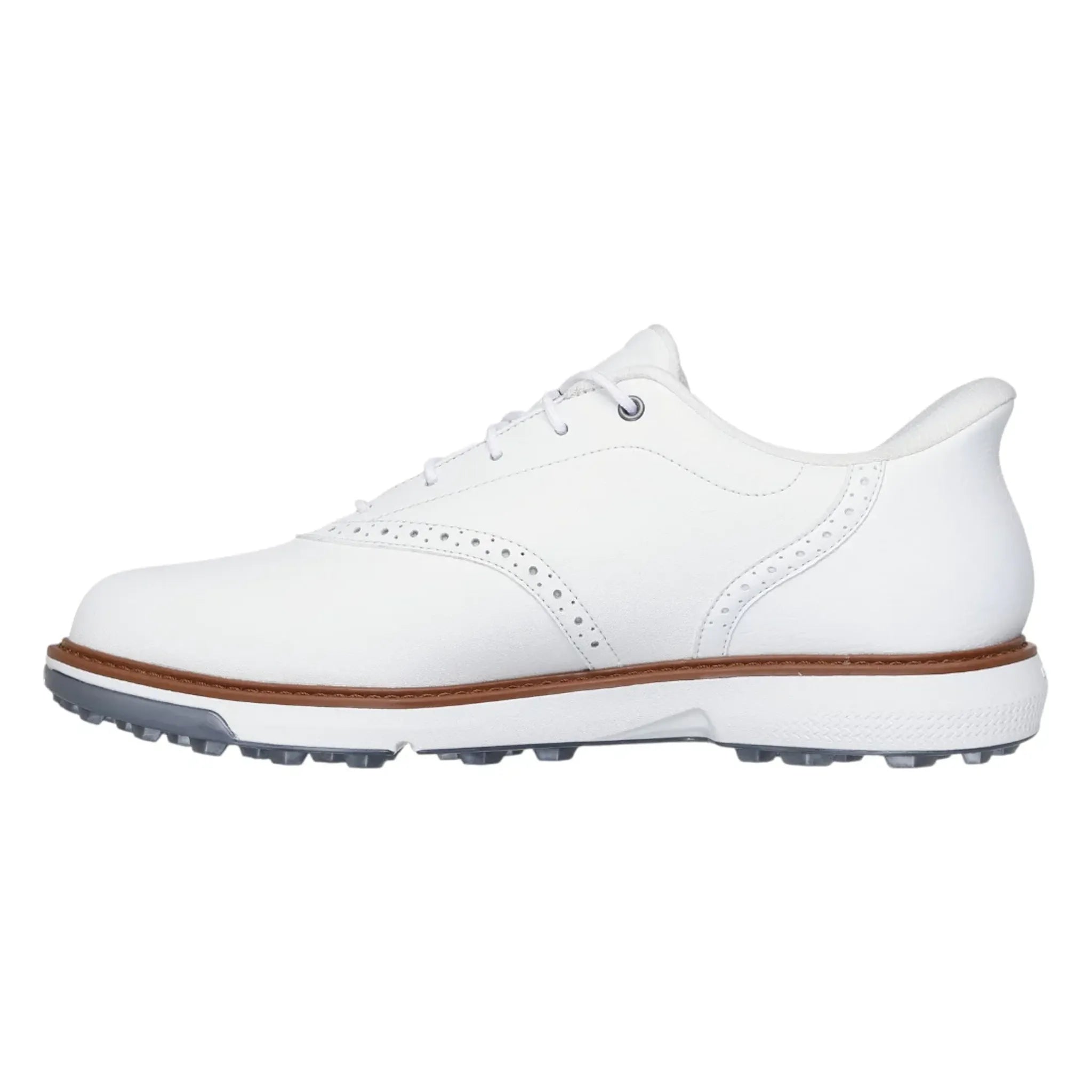 Skechers Go Golf Prestige Sl Schuhe