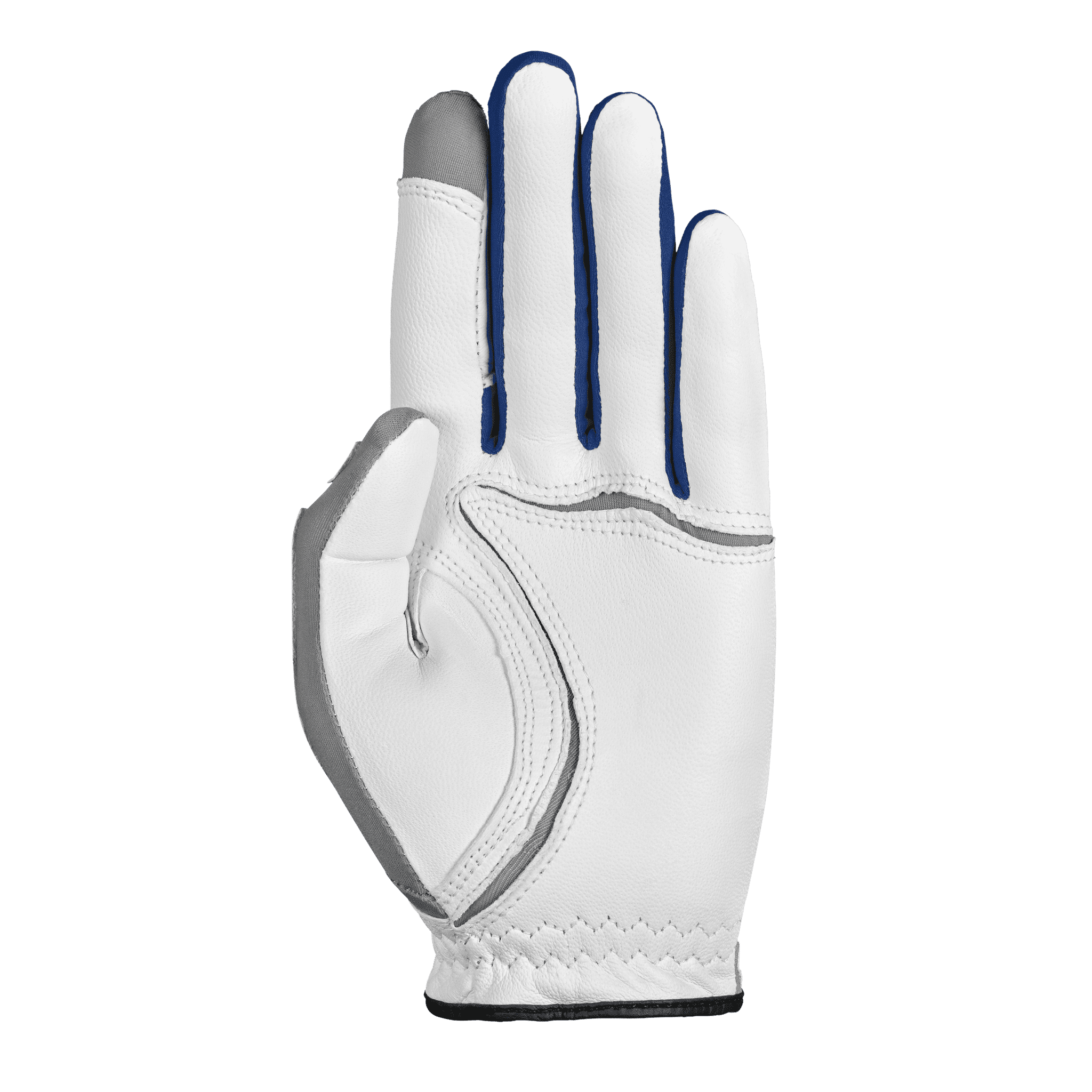 Zoom Tour Golfhandschuh Herren