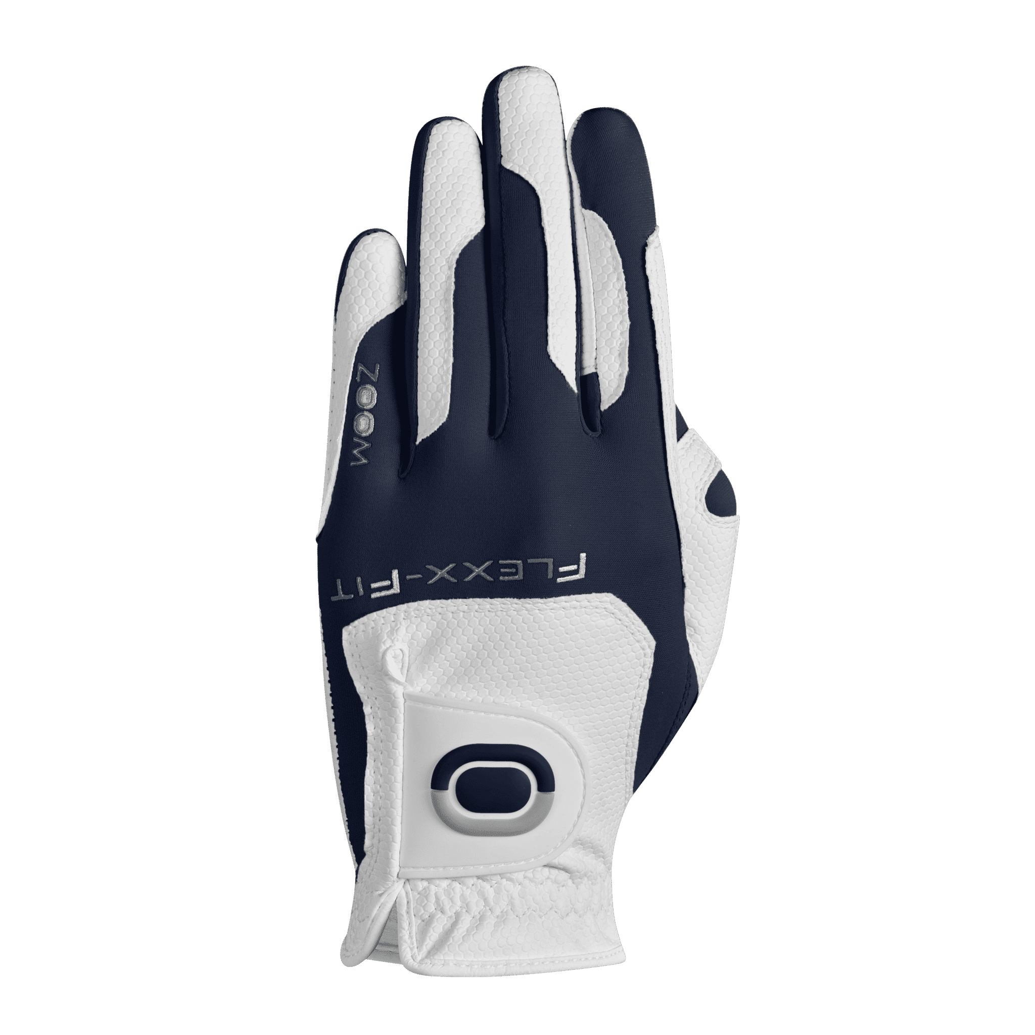 Zoom Weather Golfhandschuh Herren