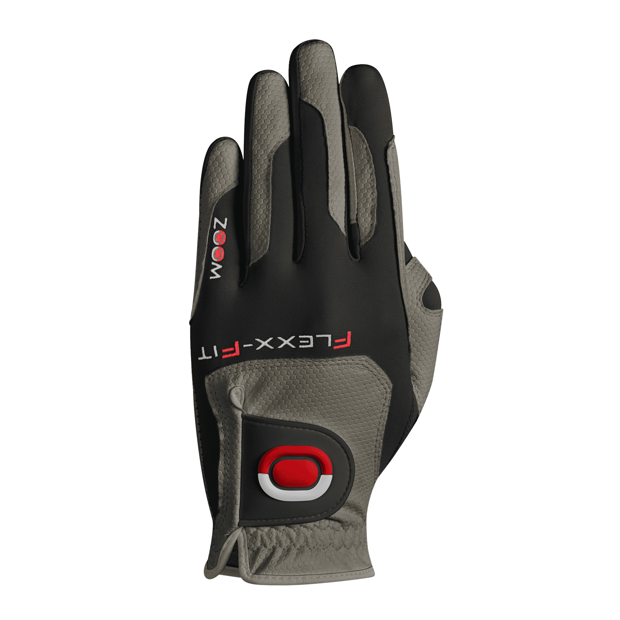 Zoom Weather Golfhandschuh Herren