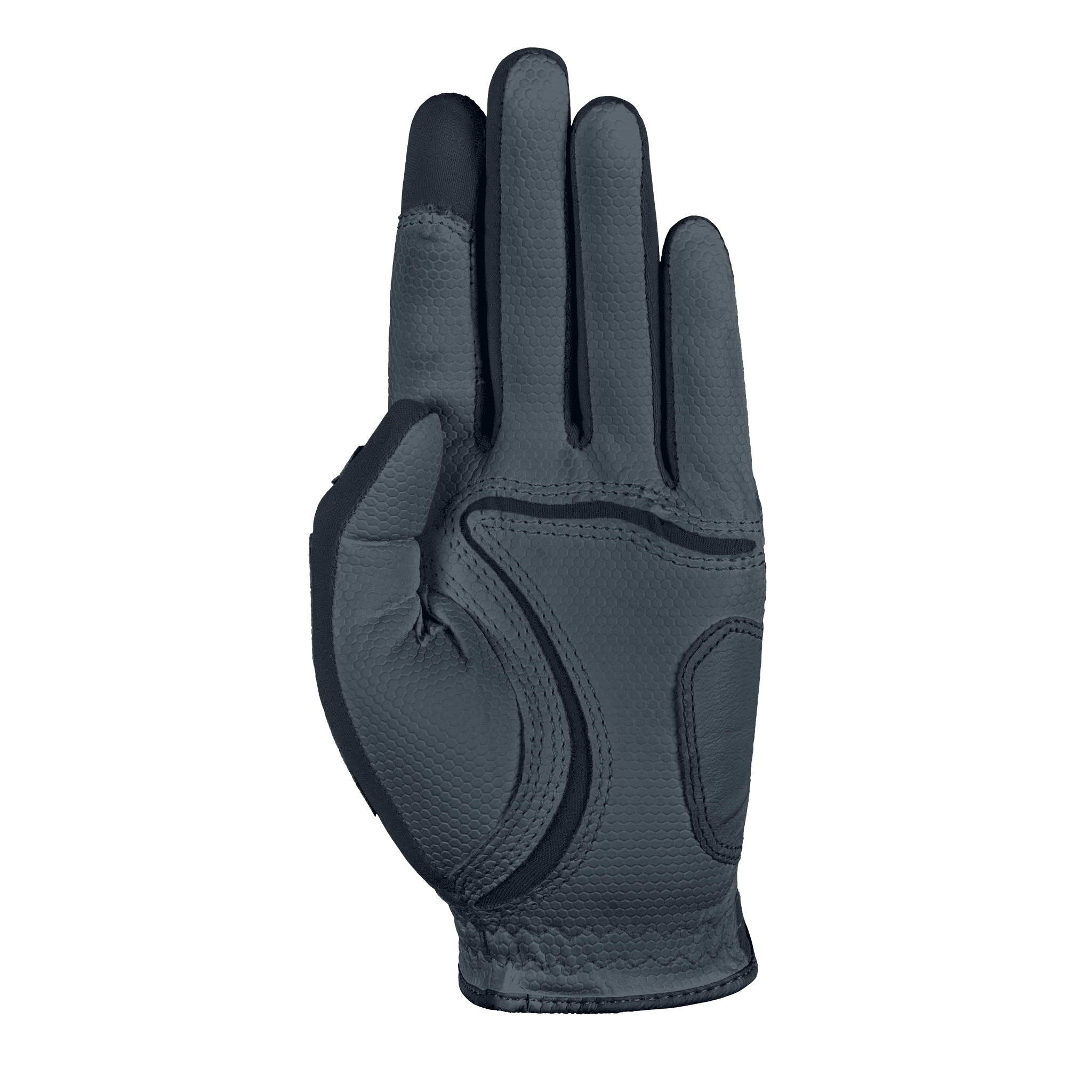 Zoom Weather Golfhandschuh Herren