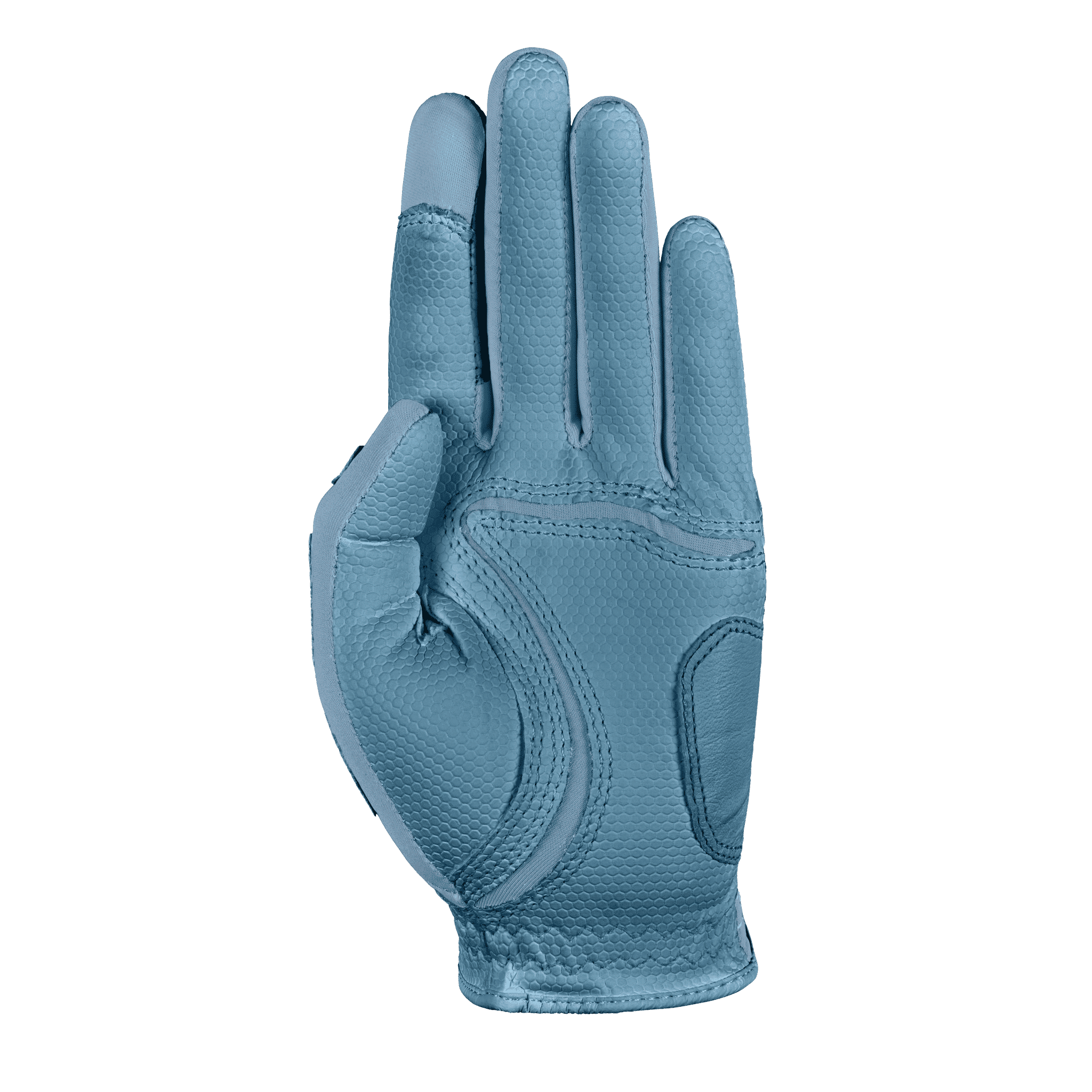 Zoom Weather Golfhandschuh Herren