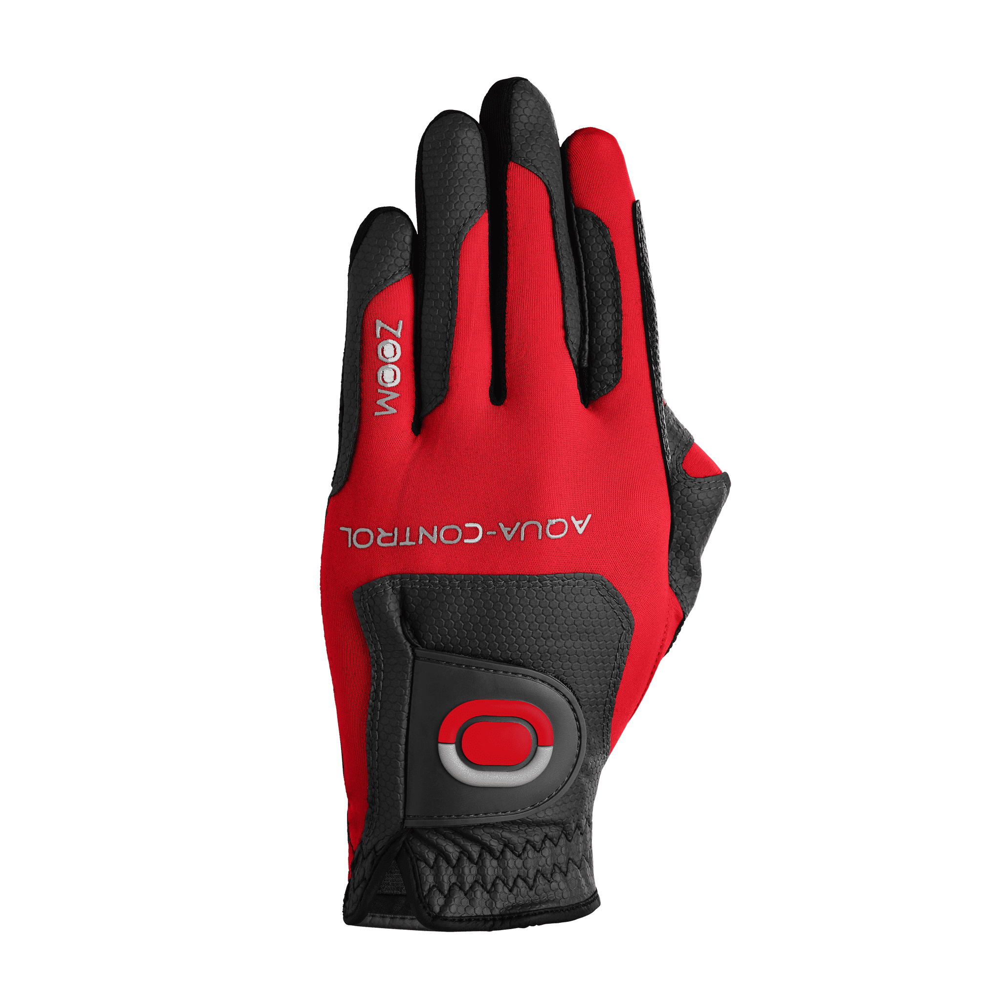 Zoom AQUA-Control Golfhandschuh Herren