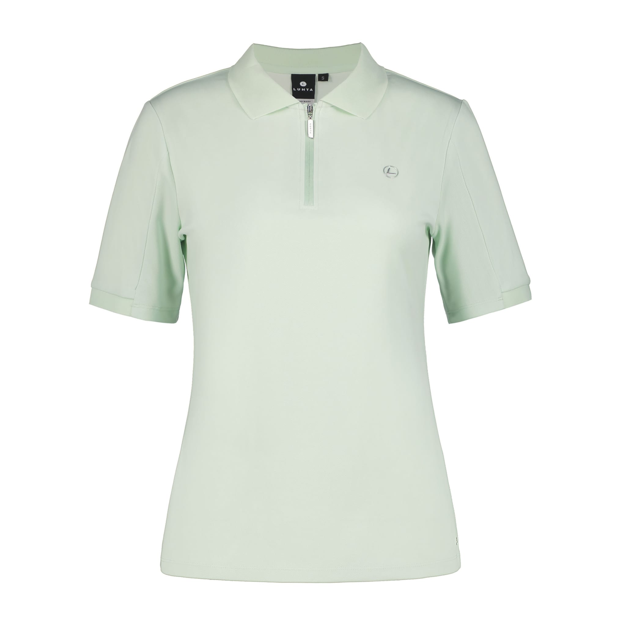 Luhta Aerola Polo Shirts