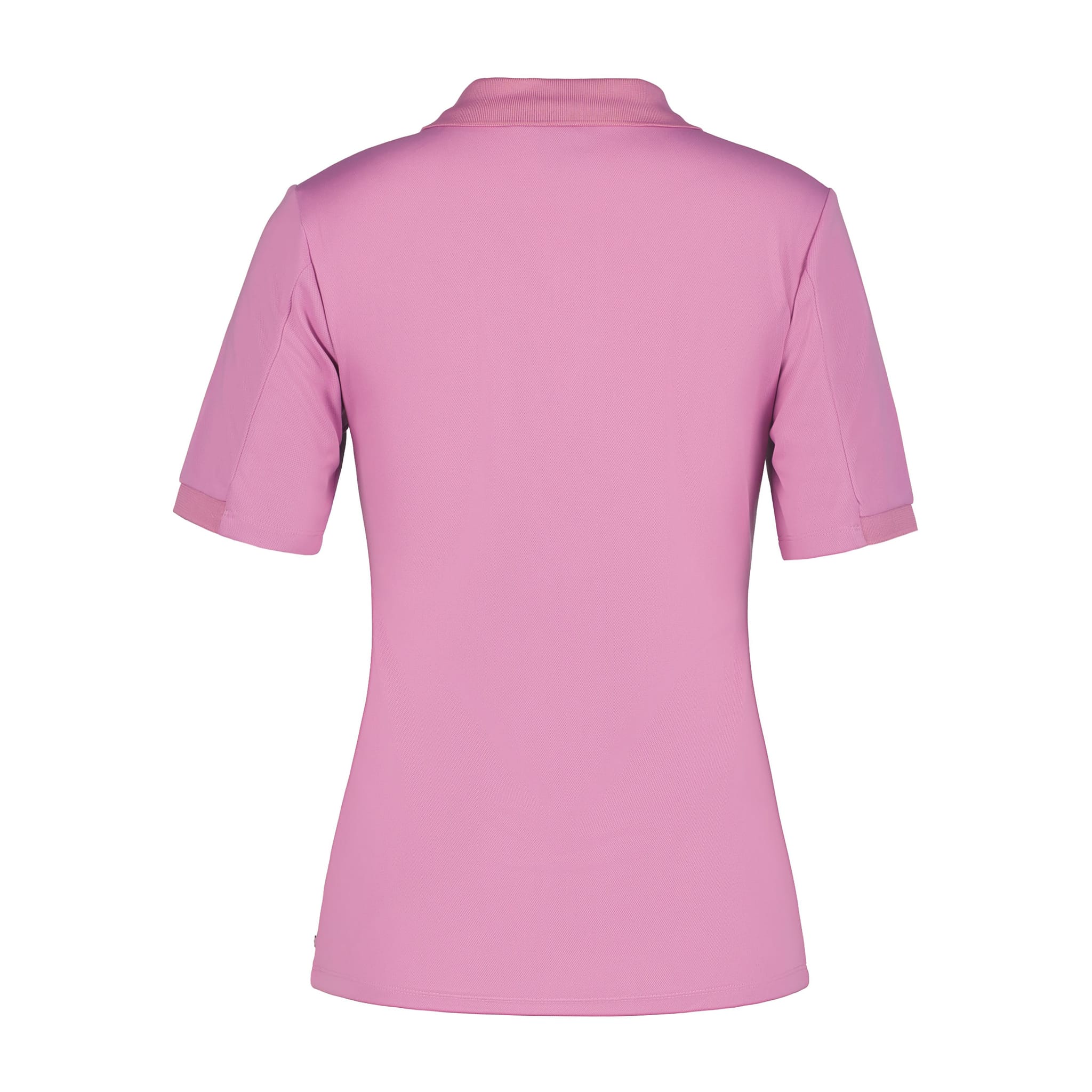 Luhta Aerola Polo Shirts