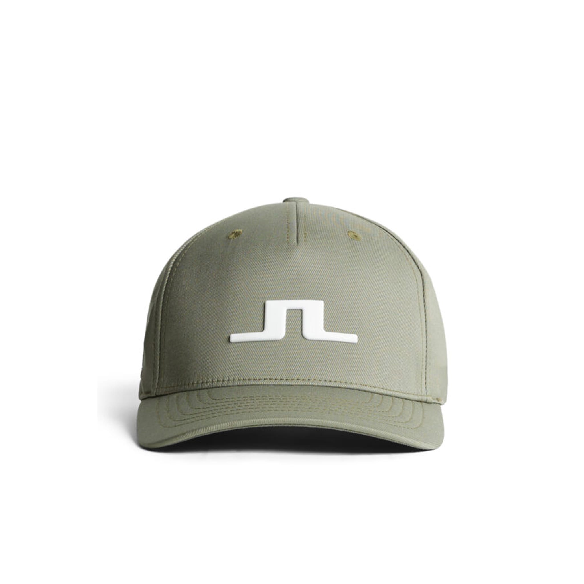 J. Lindeberg Heath Cap