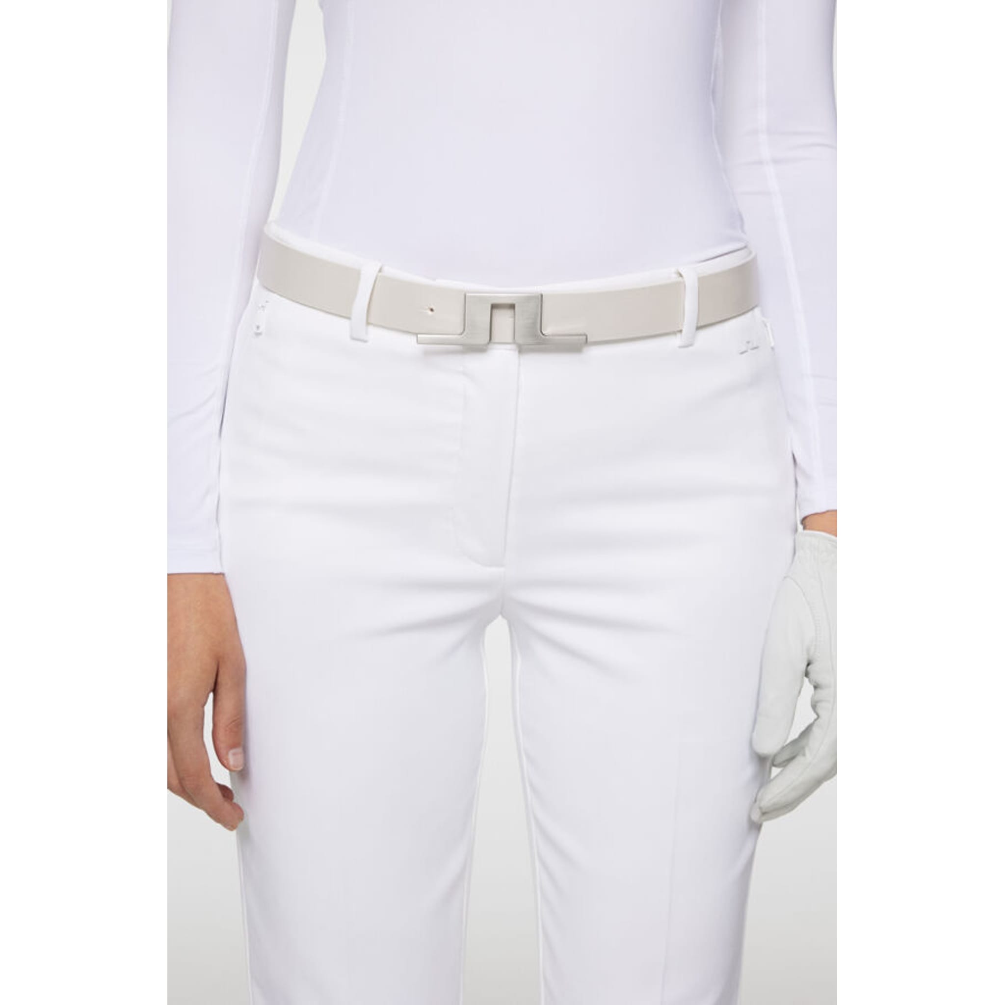 J. Lindeberg Pia Pant