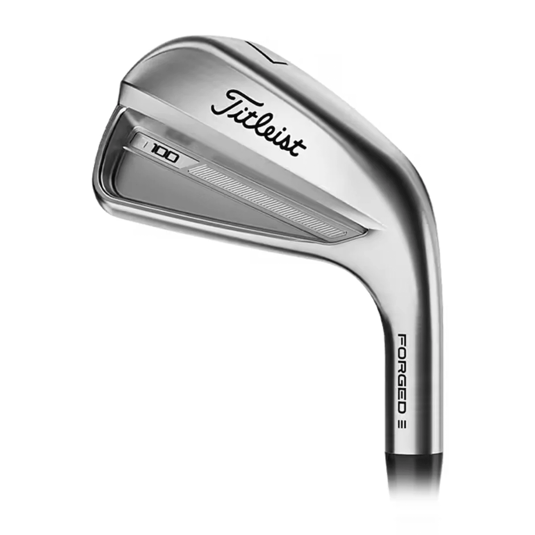 Titleist T100 sada želez pro muže