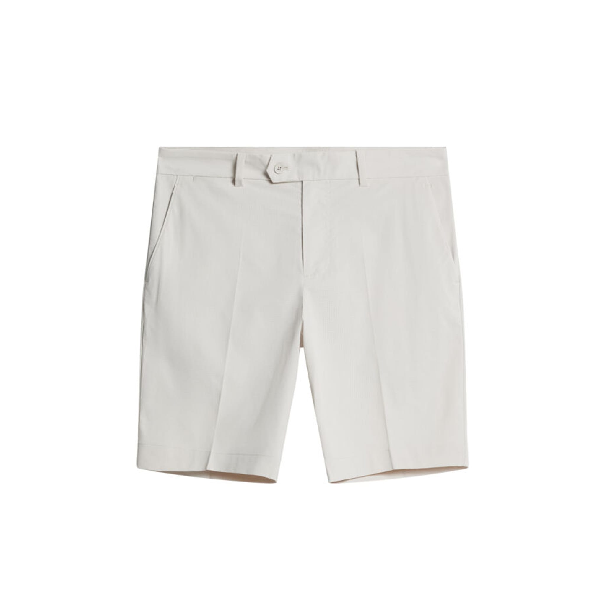 J. Lindeberg Vent Shorts