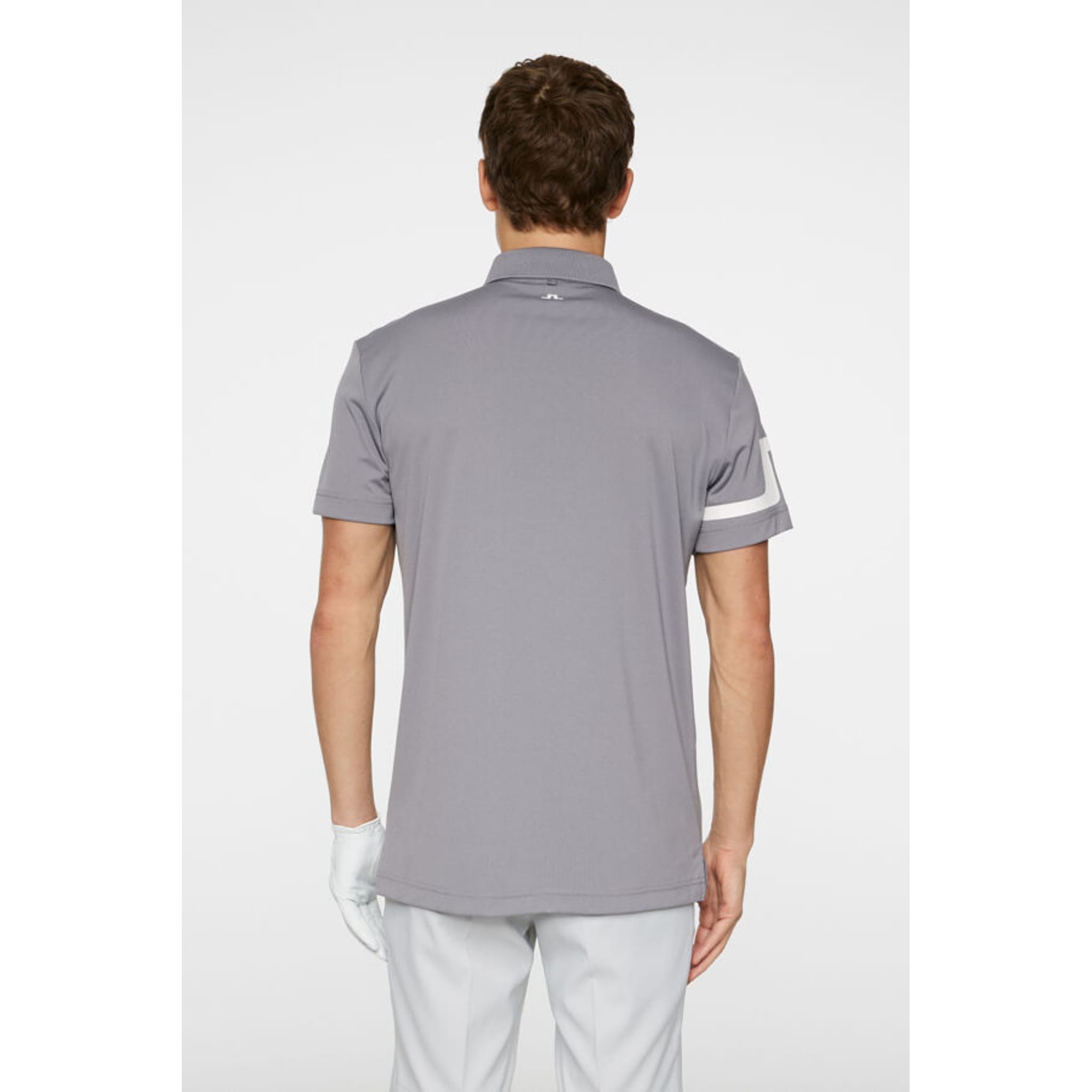 J. Lindeberg Heath Polo