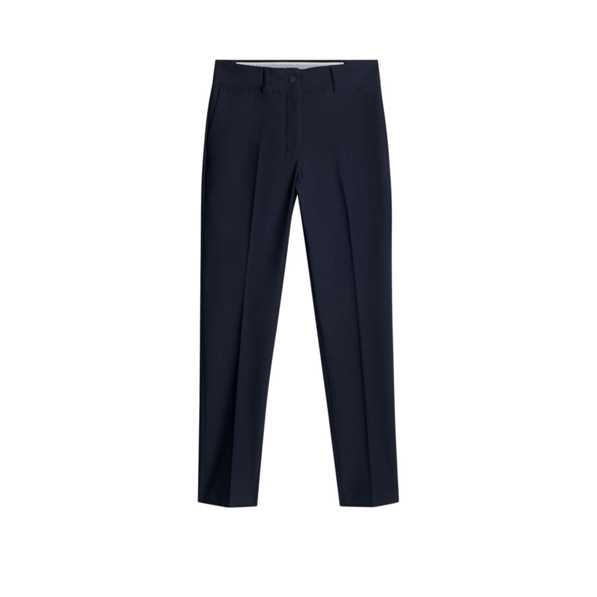 J. Lindeberg Pinja Pant