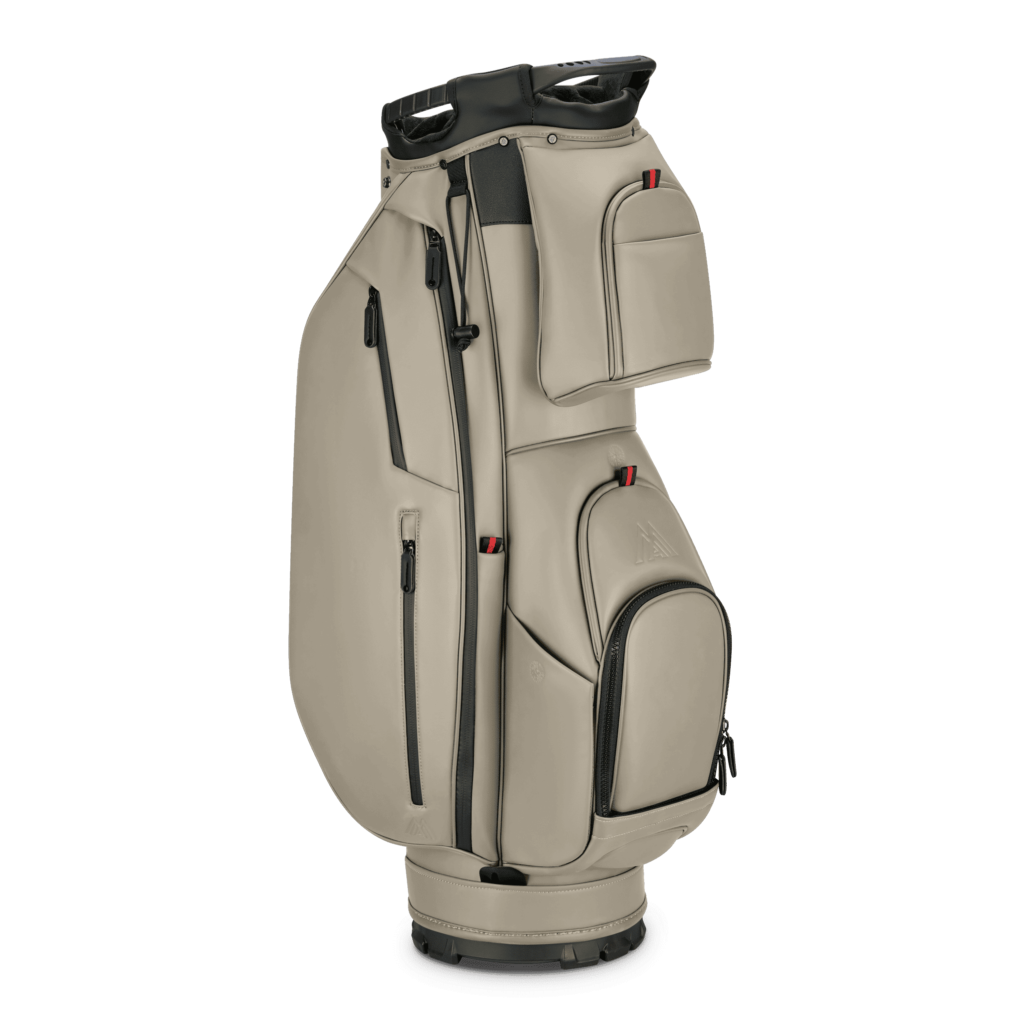 Big Max Dri Lite Prime Cartbag