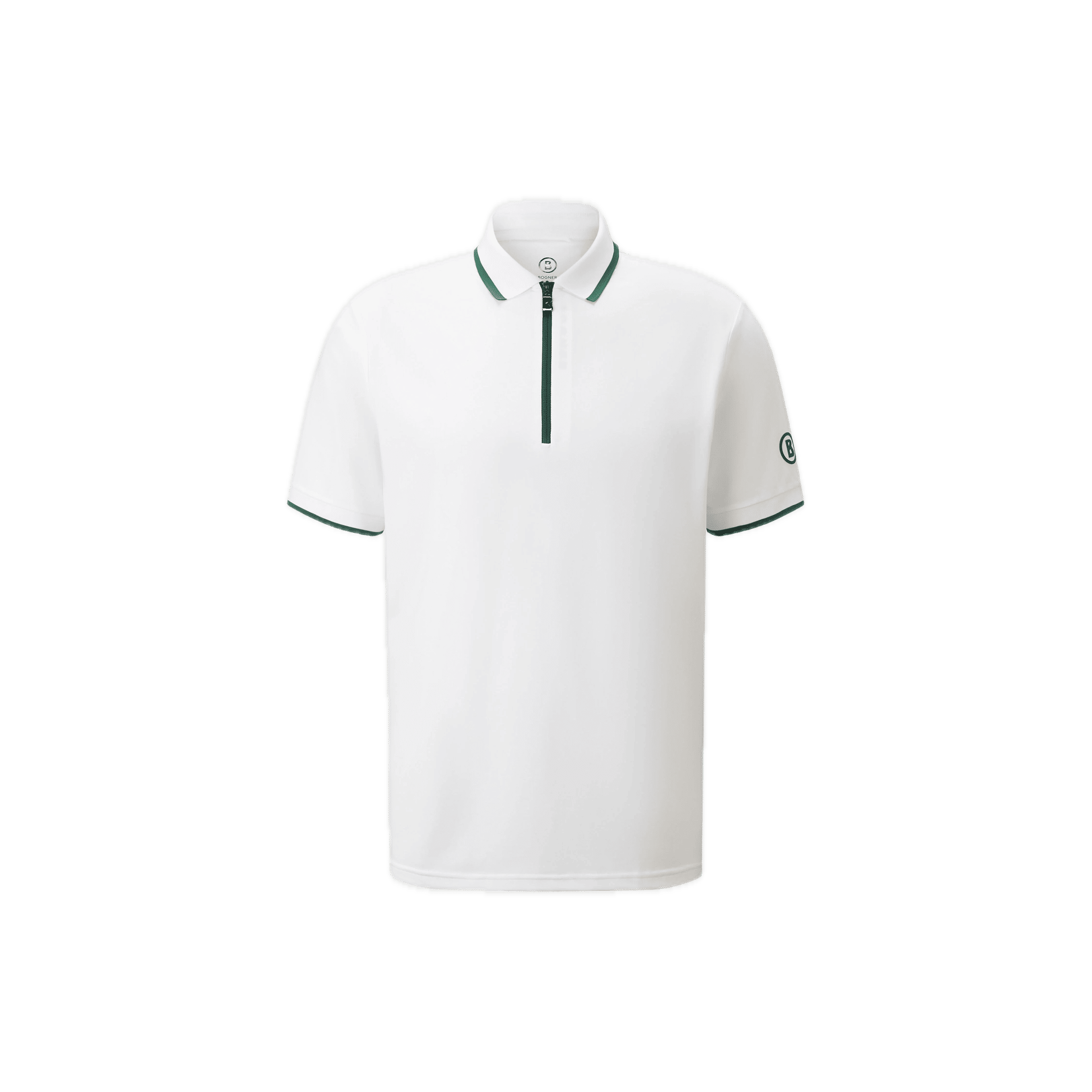 Bogner Cody Poloshirt