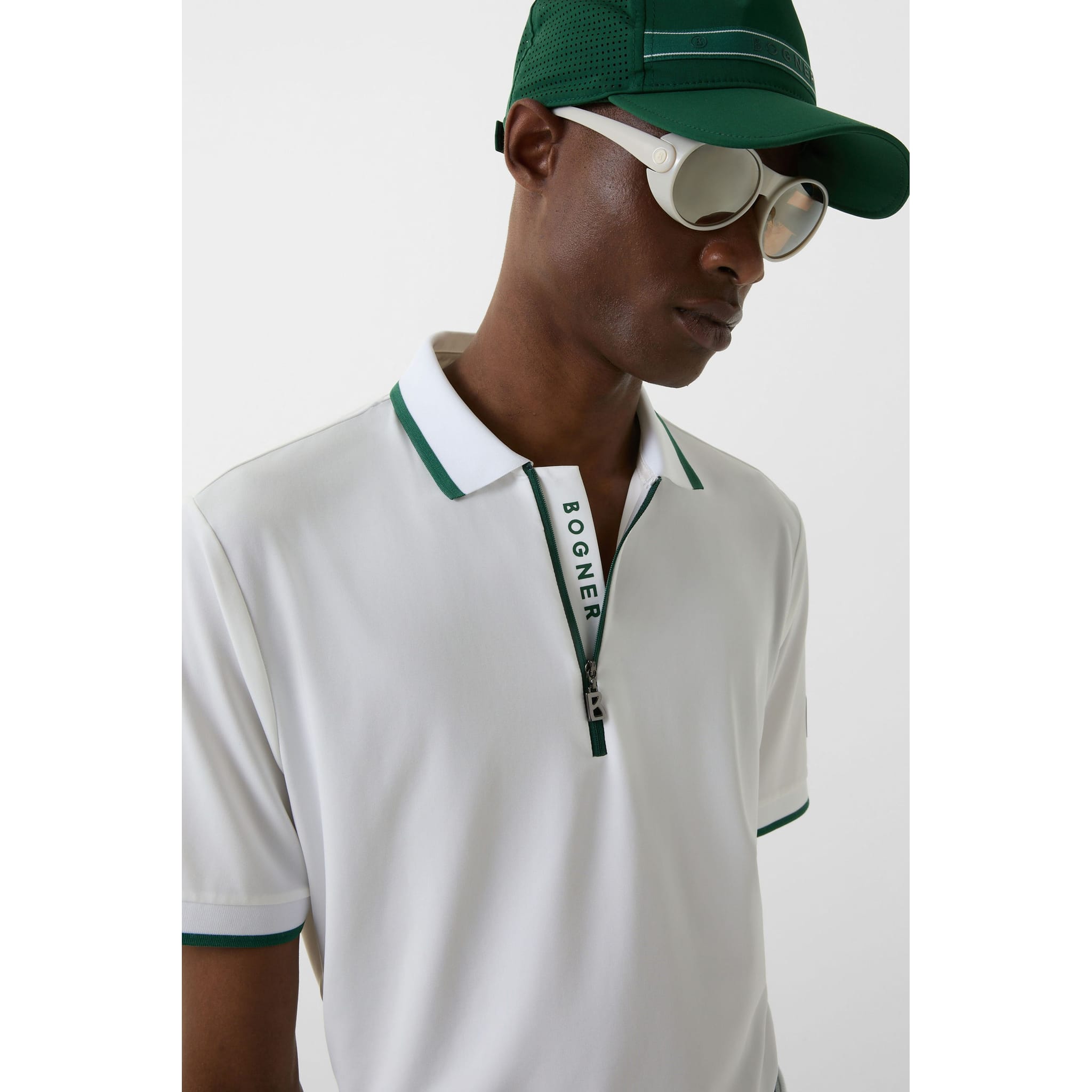 Bogner Cody Poloshirt