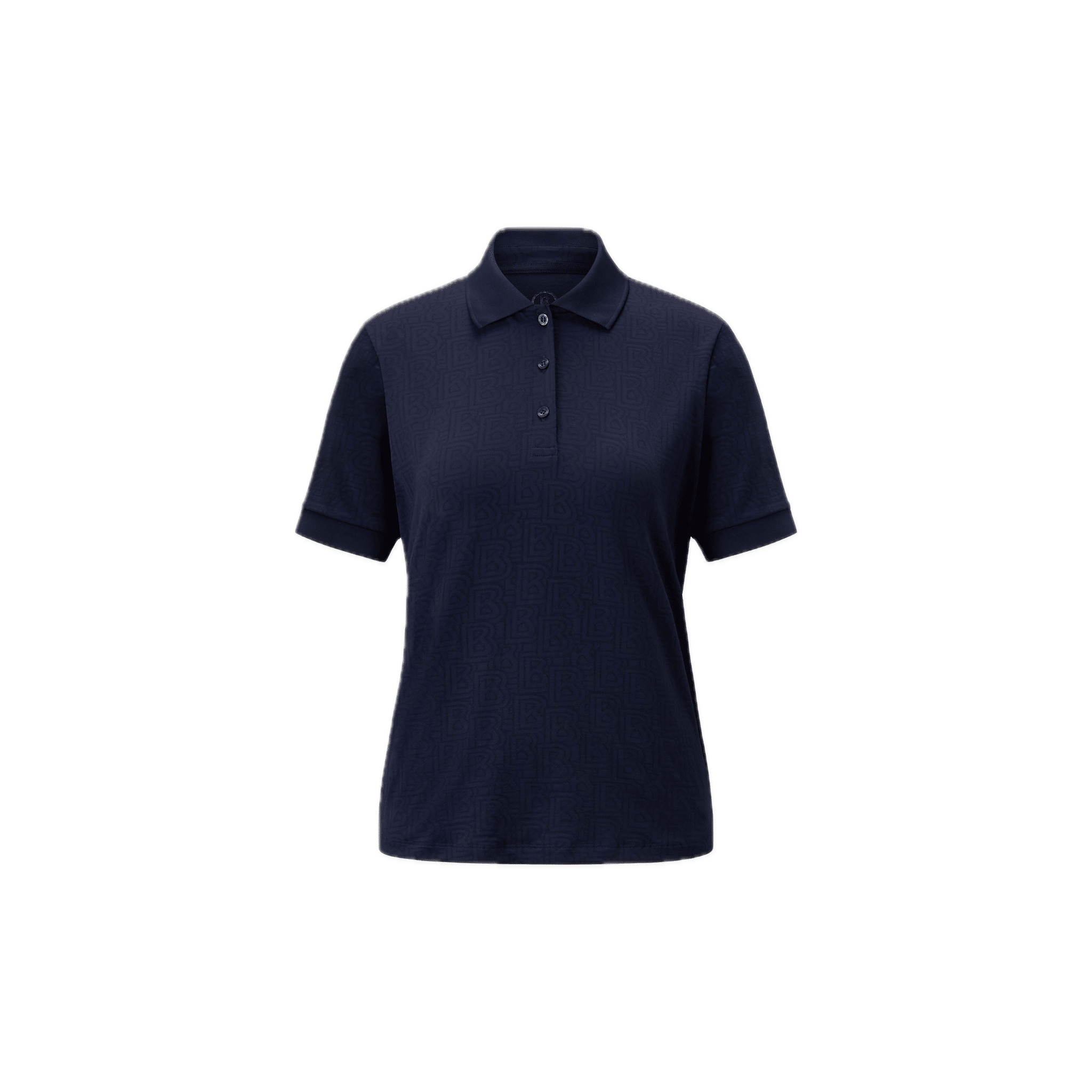 Bogner Larina Poloshirt