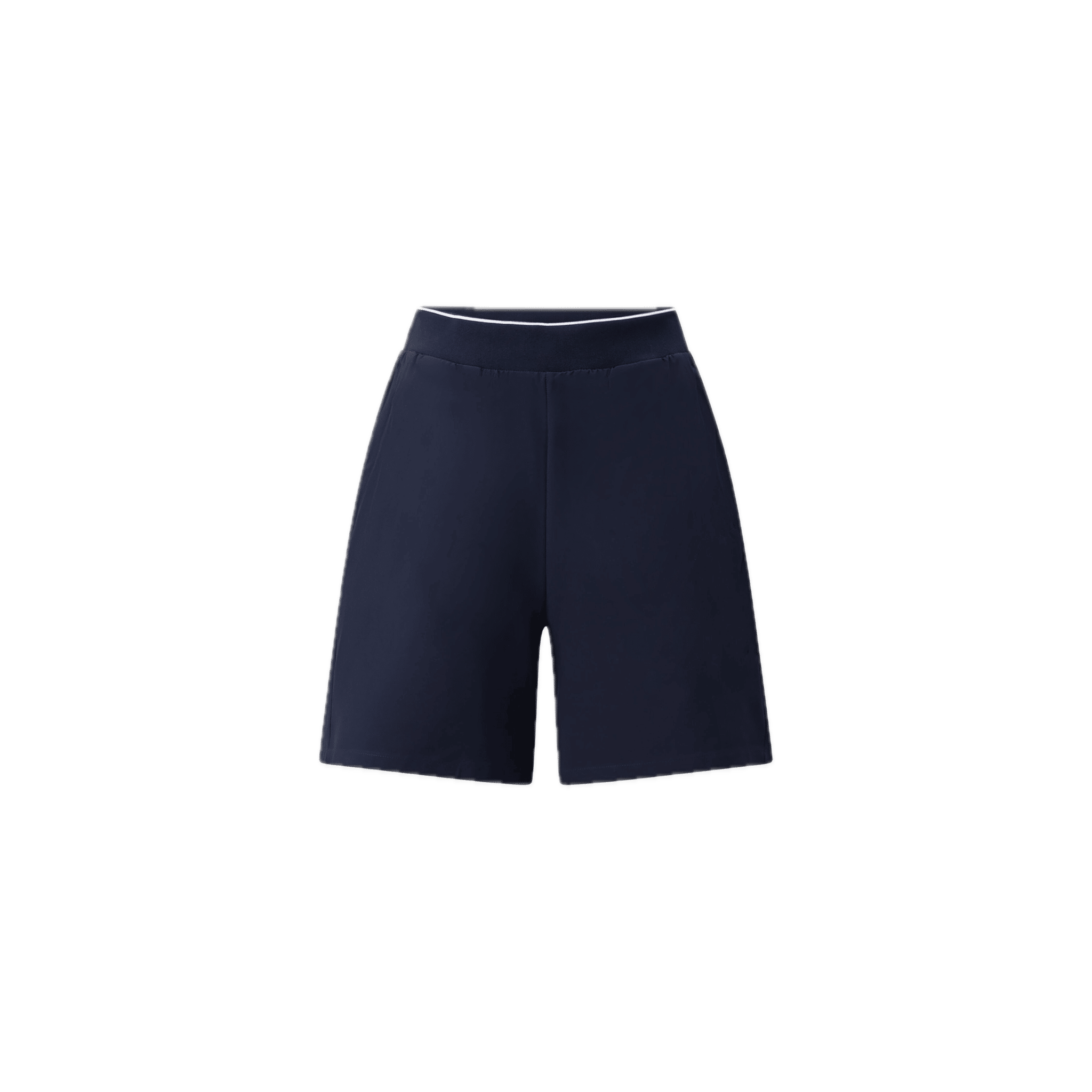 Bogner Cory Short