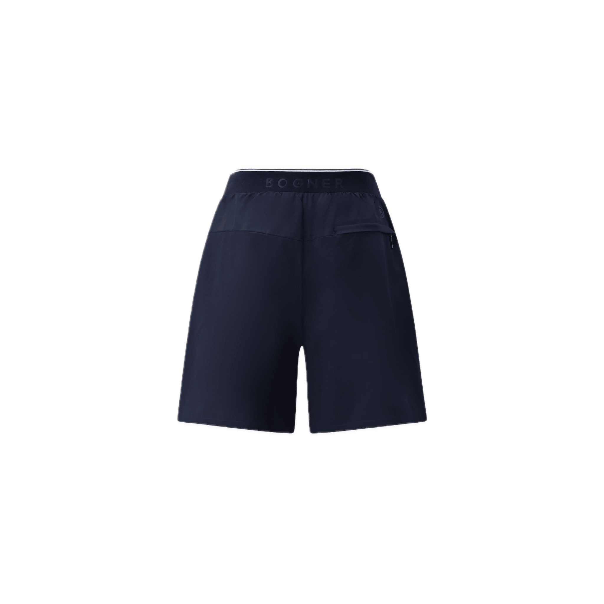 Bogner Cory Short