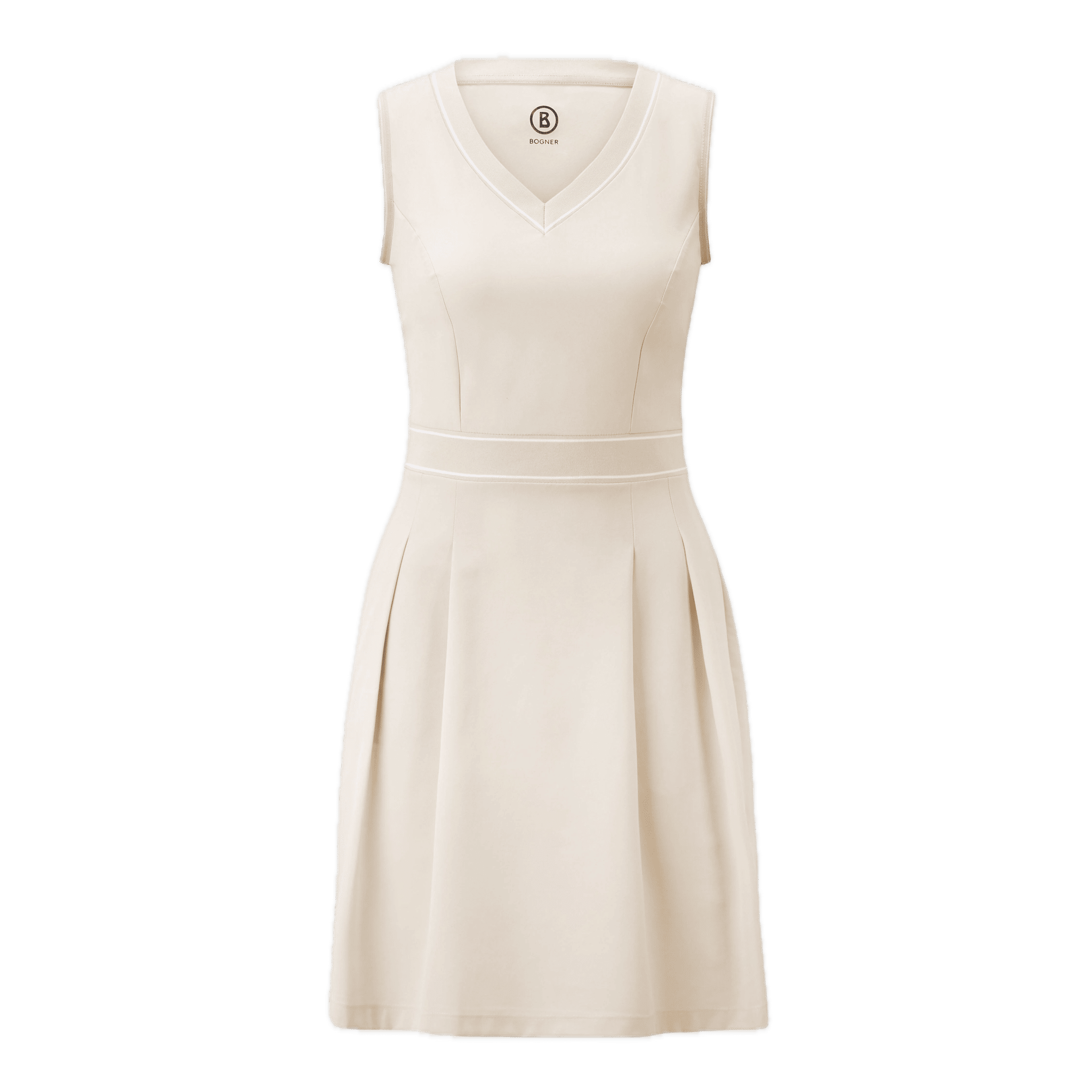 Bogner Edita Kleid