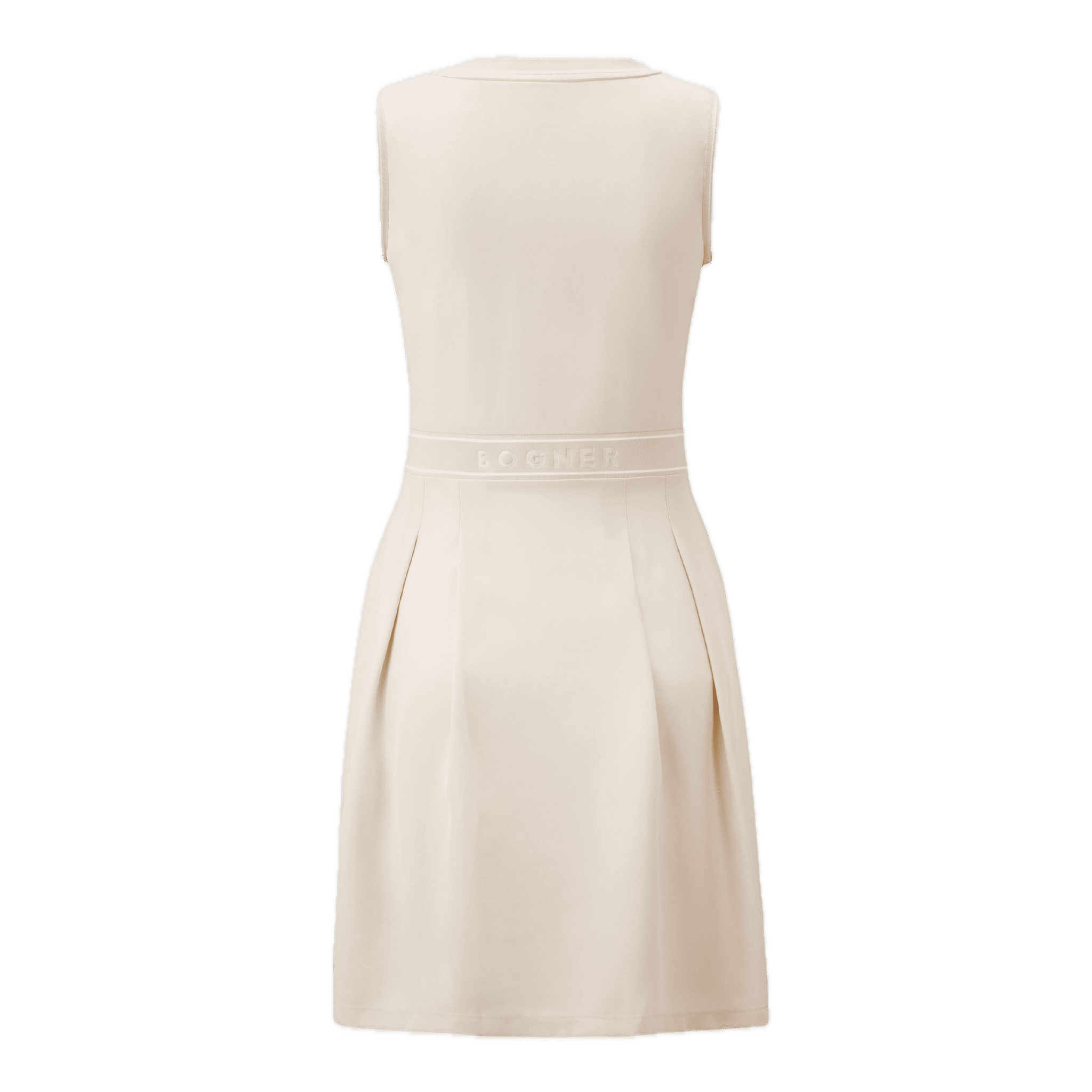 Bogner Edita Kleid