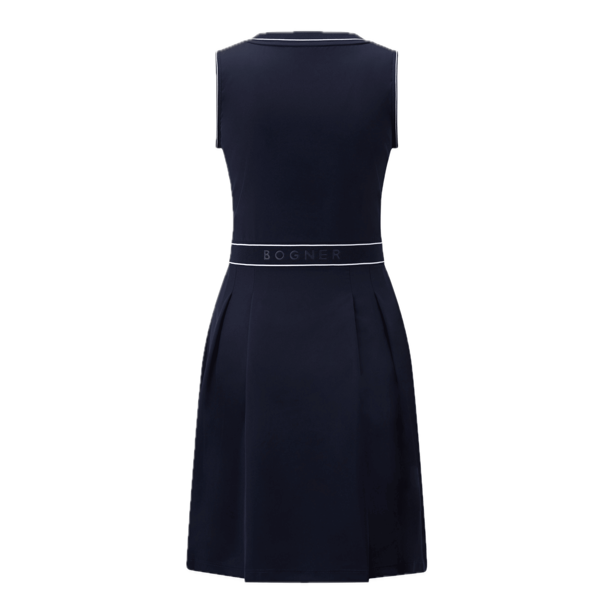 Bogner Edita Kleid