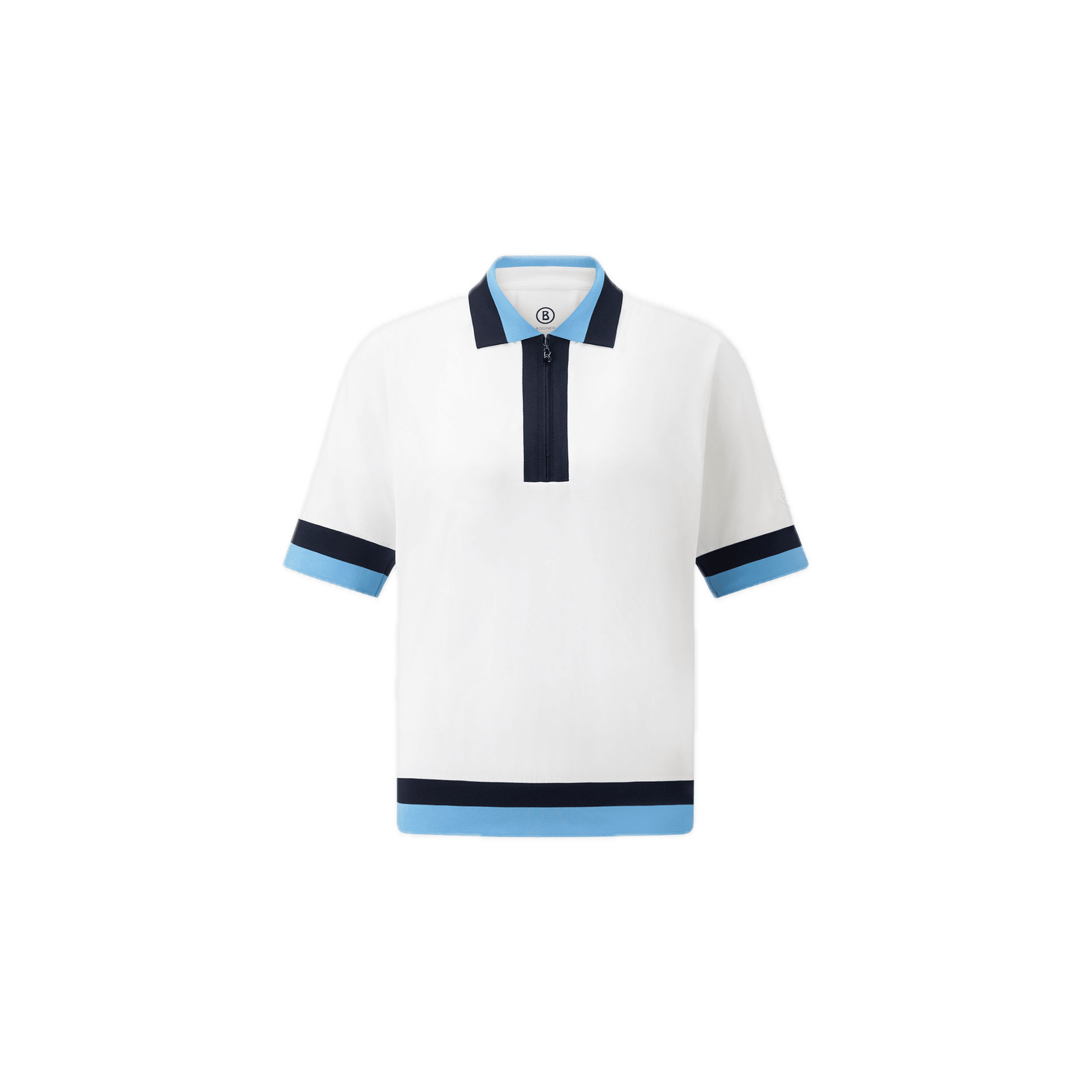 Bogner Andrina Poloshirt