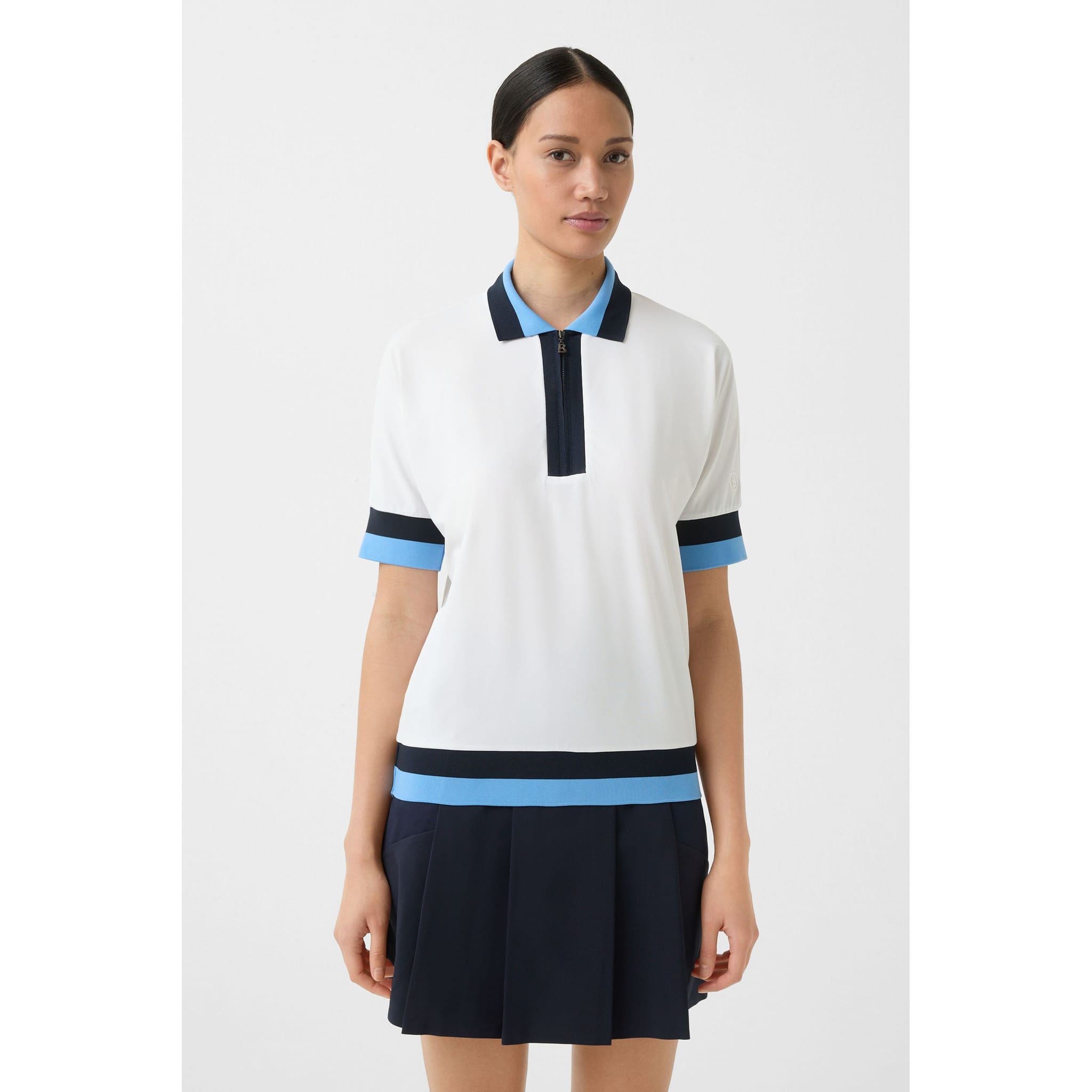 Bogner Andrina Poloshirt