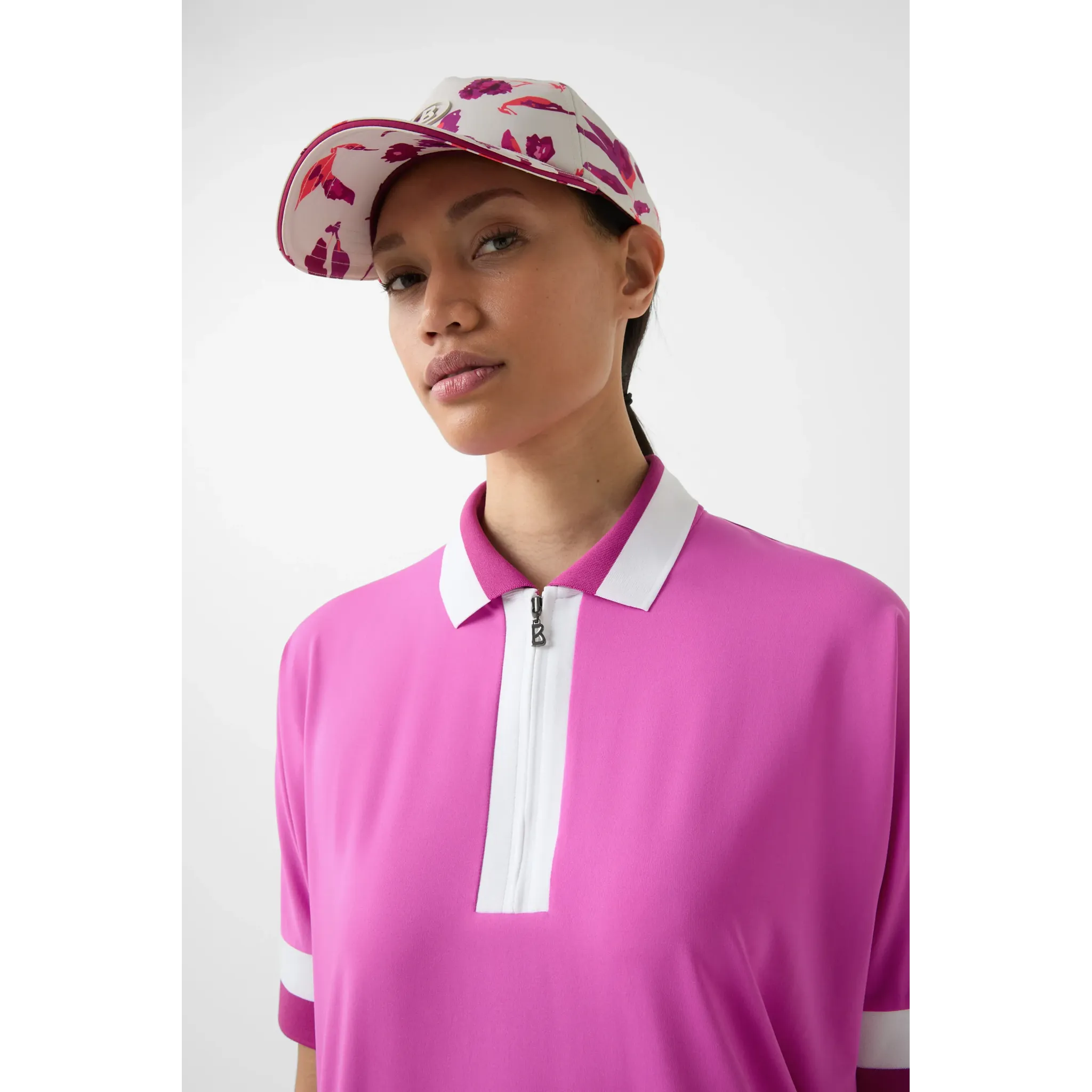 Bogner Andrina Poloshirt