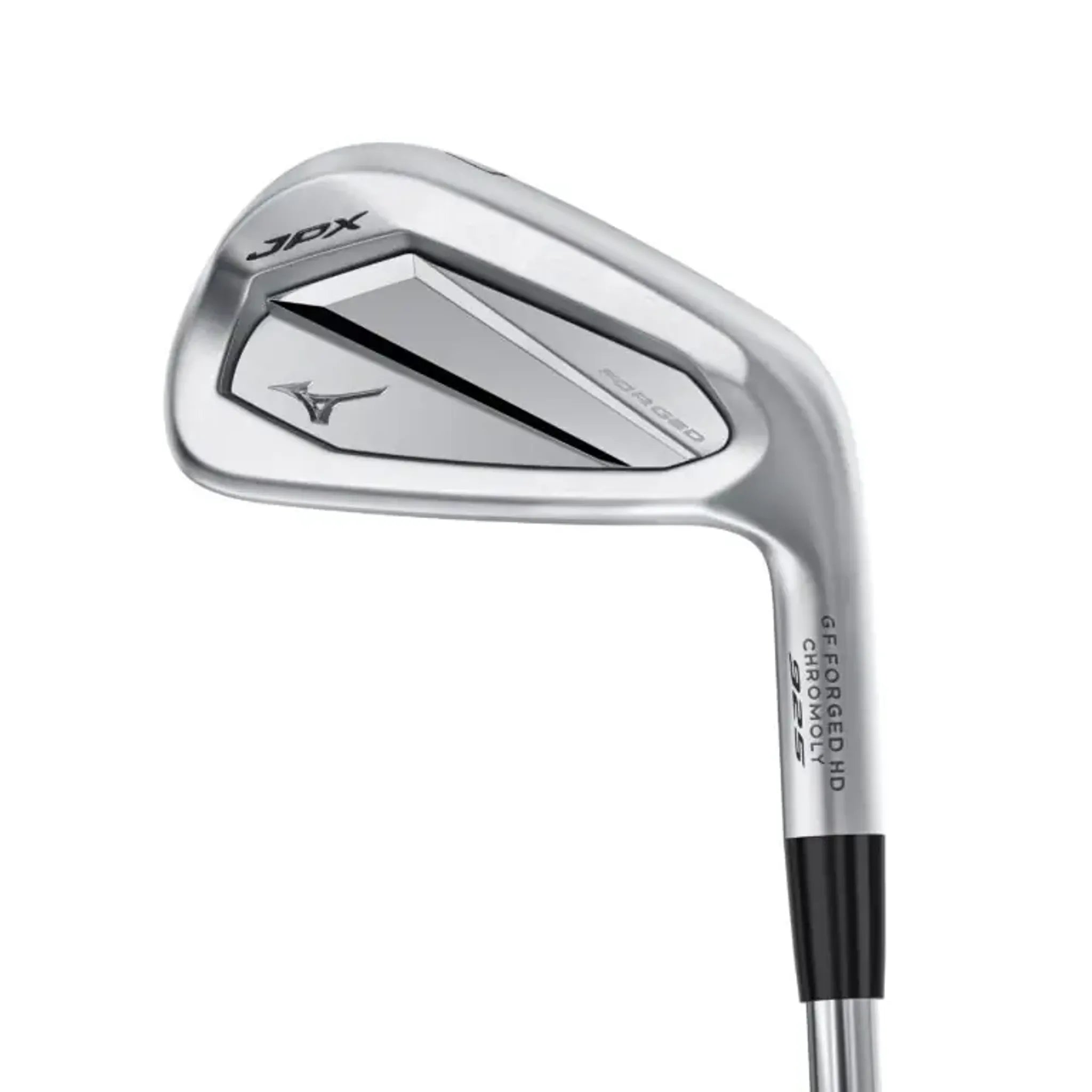 Mizuno JPX 925 Forged Eisensatz