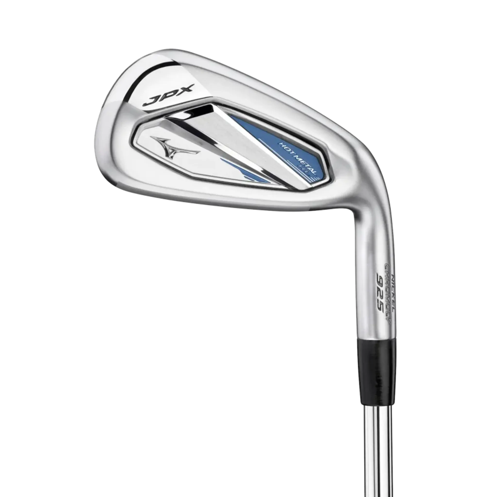 Mizuno JPX 925 Hot Metal HL Eisensatz