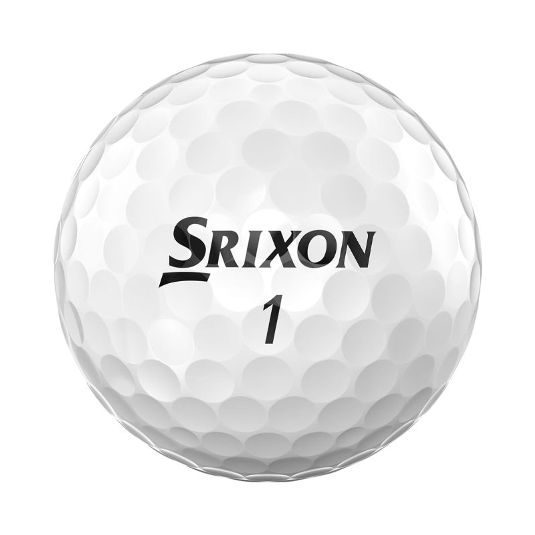 Srixon Z-Star Pure Golfbälle